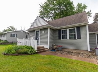 4063 Holly Rue, Erie, PA 16506