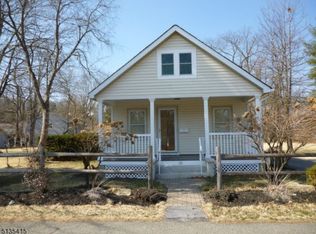 18 Maple St, Lincoln Park, NJ 07035
