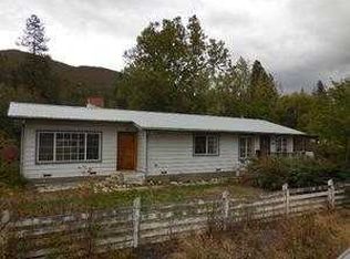 12412 Marble View Ave, Fort Jones, CA 96032