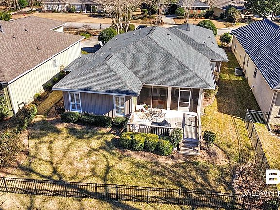 4th image of 119 Oak Bend Ct