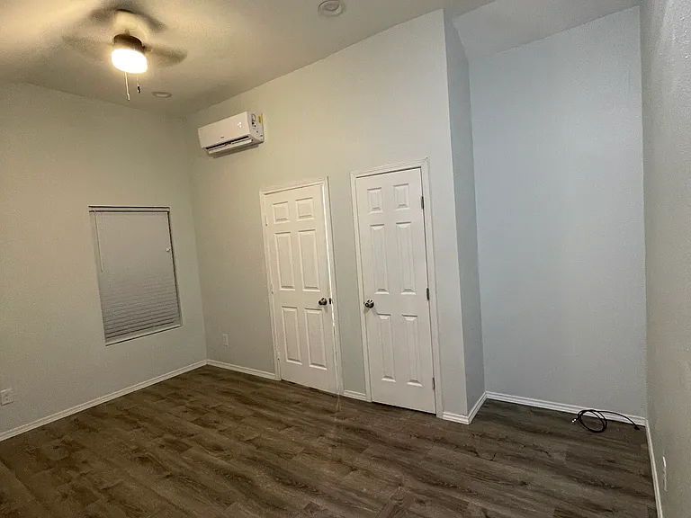 126 Deer Lake Dr #D — Photo 22