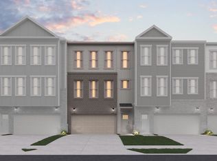 6239 Folly Ln, Alexandria, VA 22315