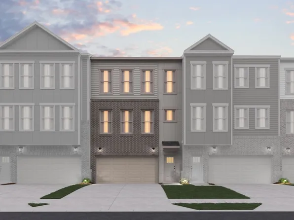 6239 Folly Ln, Alexandria, VA 22315