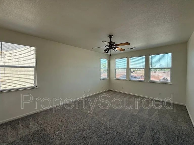 832 Monte Rosa Ln — Photo 24