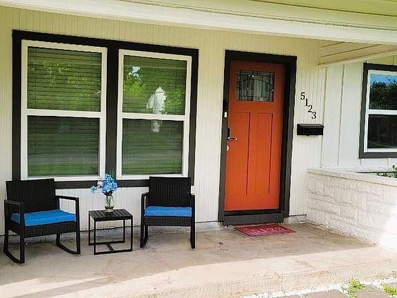 3rd image of 5123 Dewberry St