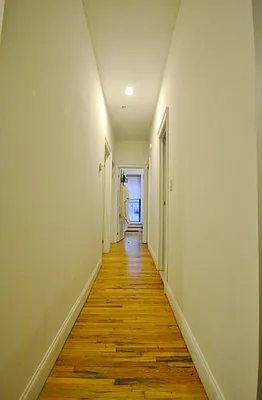 Rented by GPS Realty NYC | media 26