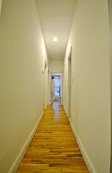 Rented by GPS Realty NYC