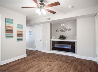 804 E Nueces St #C, Victoria, TX 77901