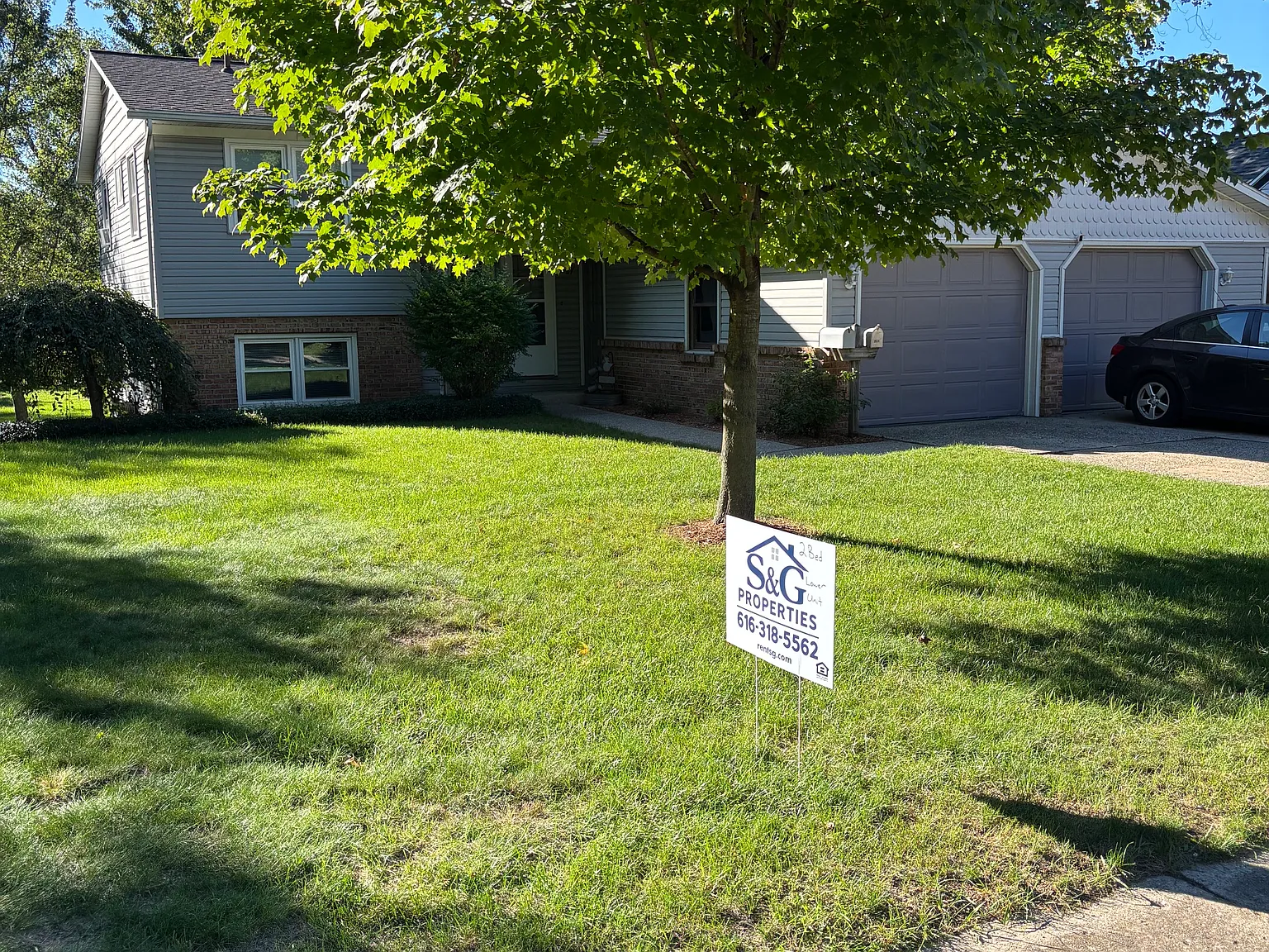 2 bed, $1,695 — Photo 1