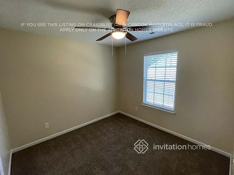 8612 Warwick Crest Ln — Photo 8