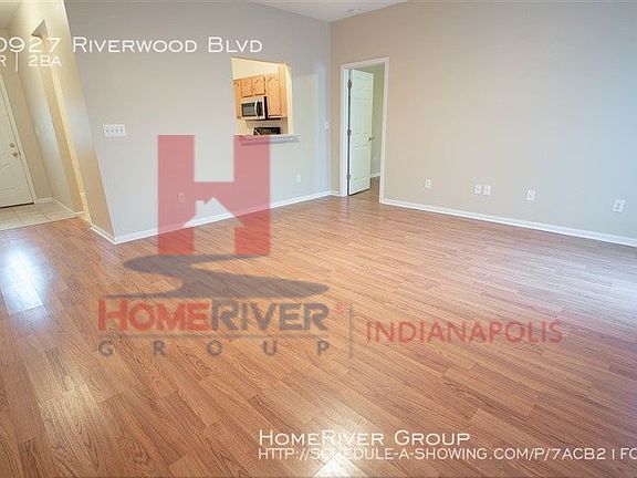 5th image of 10927 Riverwood Blvd