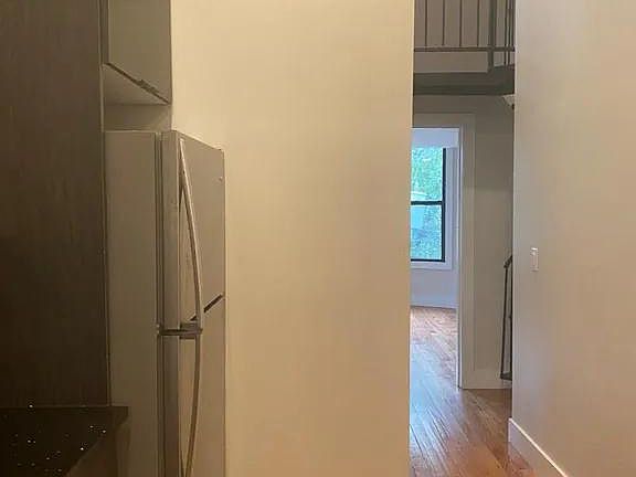 2nd image of 152 Boyd Ave APT 3A