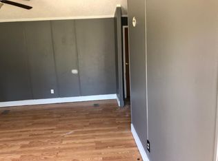 84 White Oak Rd, Lavonia, GA 30553