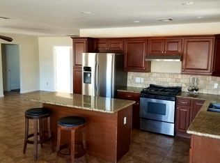 2354 W Cholla St, Phoenix, AZ 85029