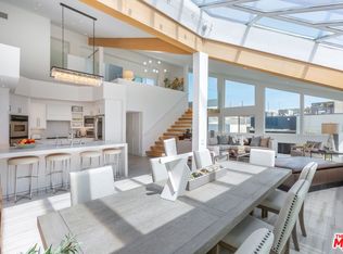 18 E Union Jack St #302, Marina Del Rey, CA 90292