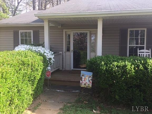5th image of 2110 Maher St