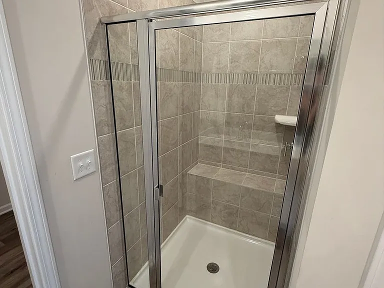 18 Fernhill Ln — Photo 15