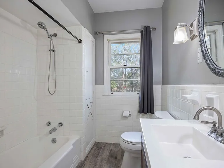 1712 Marilon Dr — Photo 9