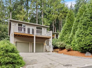17 Horseshoe Cir, Bellingham, WA 98229