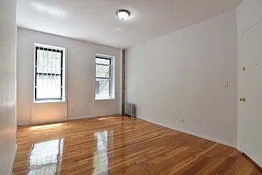 Rented by Bohemia Realty Group