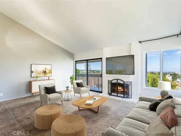 1833 Caddington Dr Unit 67, Rancho Palos Verdes, CA 90275