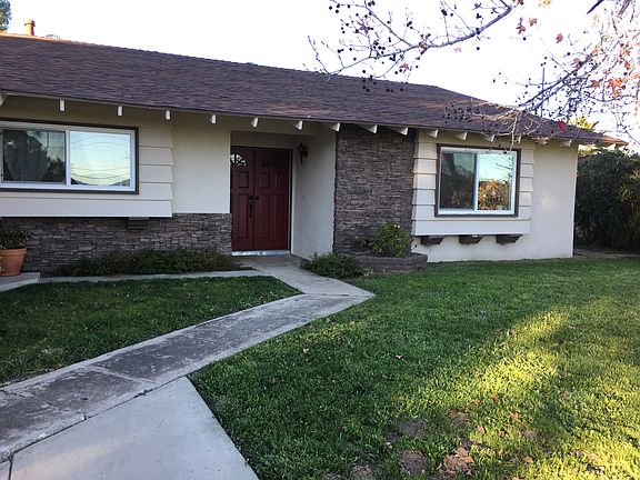 2nd image of 1130 Suburban Hills Dr