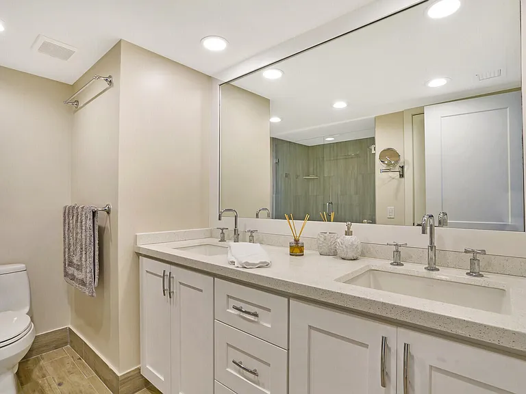 77 S Birch Rd #5A — Photo 28