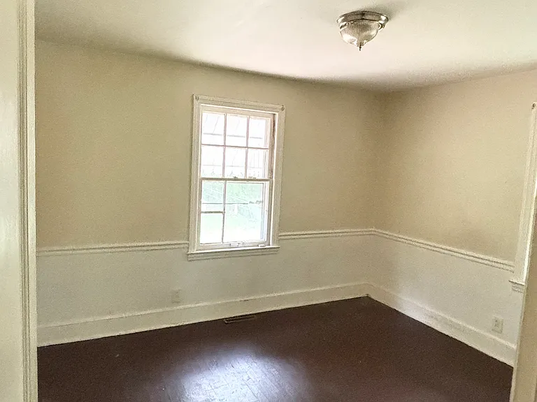 714 W Terrell St — Photo 19