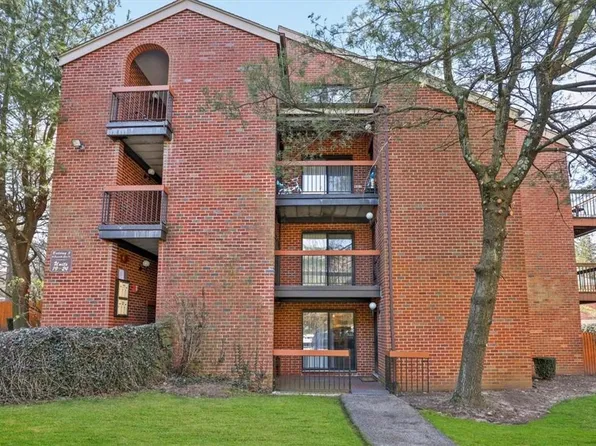 14 Bronxville Glen Drive #3-19, Bronxville, NY 10708