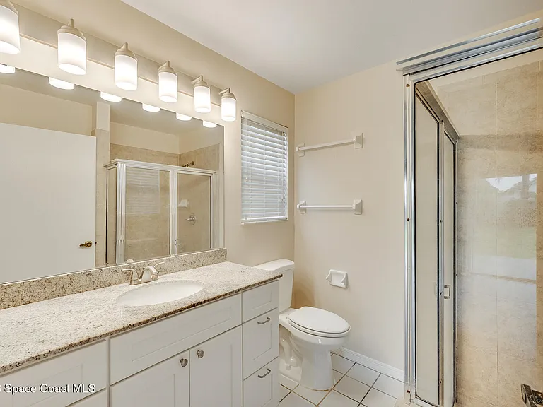 2540 Wild Wood Dr — Photo 30