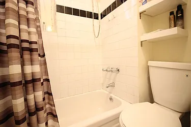 Rented by Bedford 6 Real Estate