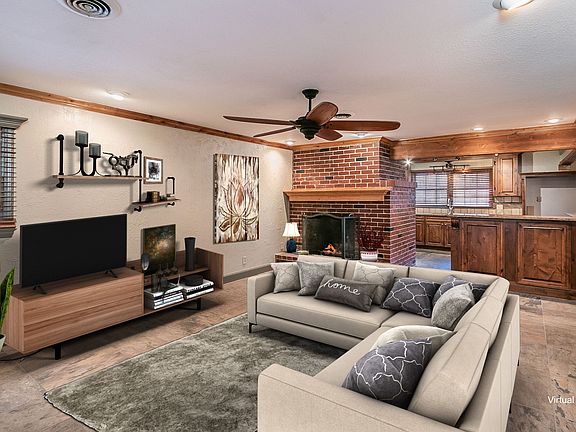 5th image of 4405 Olsen Blvd