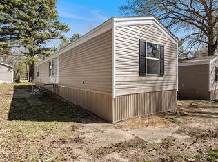 2205 Green Acres Rd #30, Jacksonville, AR 72076
