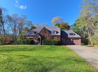 277 Webster Ave, Bangor, ME 04401