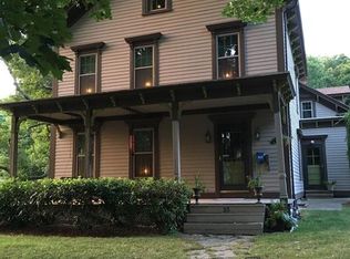 35 Greenville St, Spencer, MA 01562