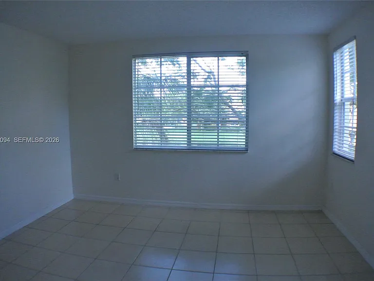 2201 W Preserve Way #208 — Photo 5