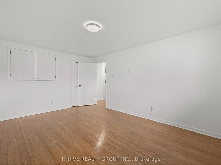 52 Key Hill Rd #MAIN — Photo 21