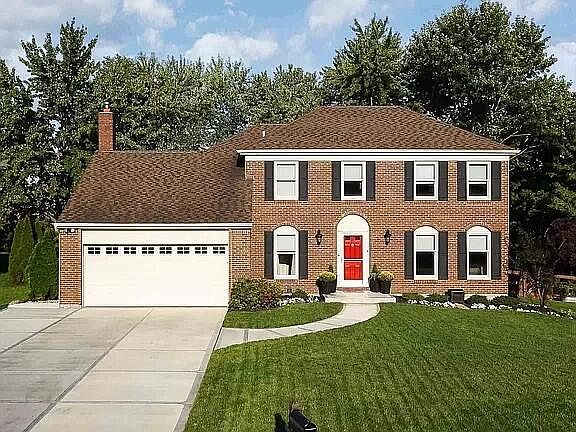 1st image of 104 Farmcrest Ct