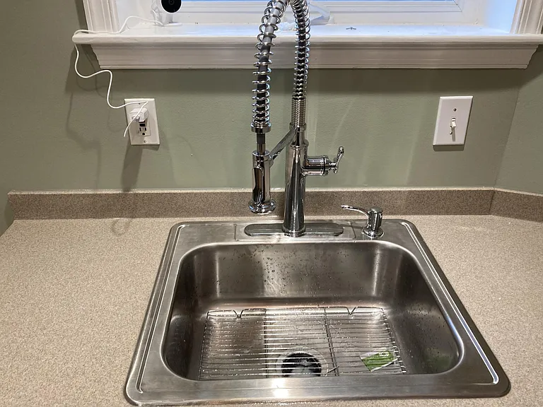 806 New Hampshire Ave NW — Photo 15