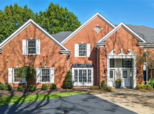 311 Williamsburg Ct, Presto, PA 15142