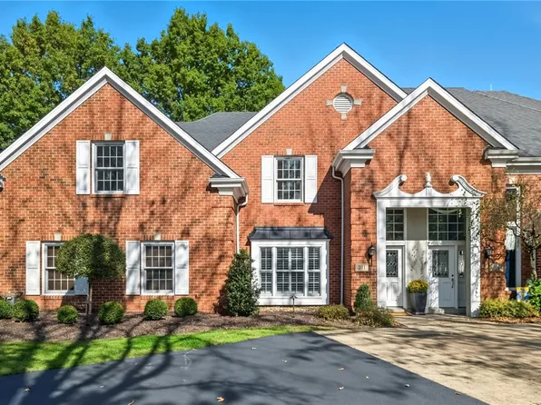 311 Williamsburg Ct, Presto, PA 15142