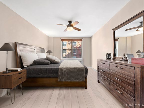 5th image of 13 W 13th St APT 6HS