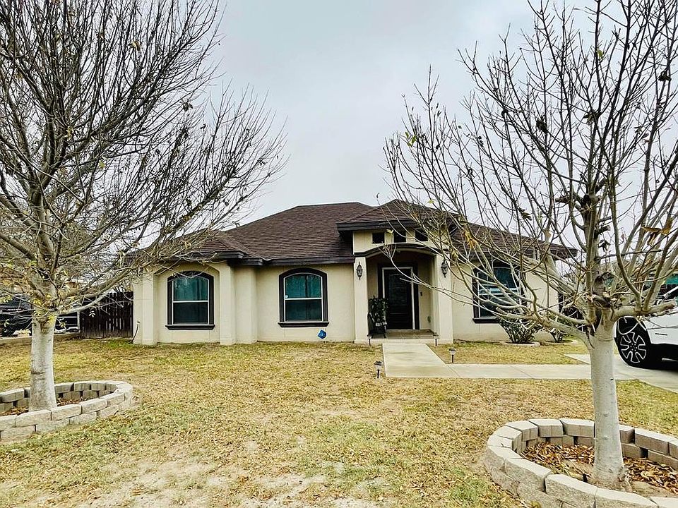 1st image of 3266 Calle Teresa Rd