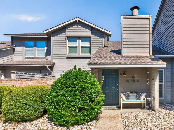 389 Clubhouse Dr #I4, Gulf Shores, AL 36542