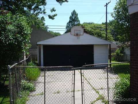 5th image of 31908 Saint Margaret St