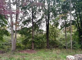 5068 S Vandecar Rd, Mount Pleasant, MI 48858