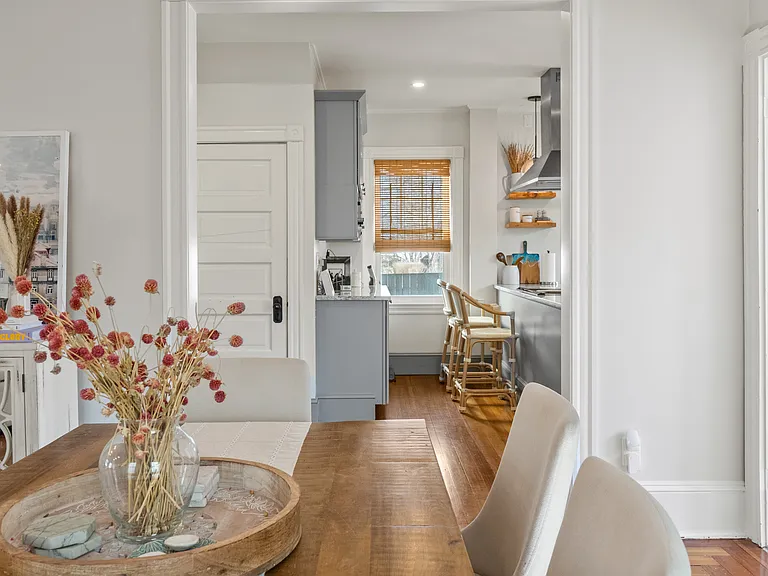35 Hall Ave — Photo 15