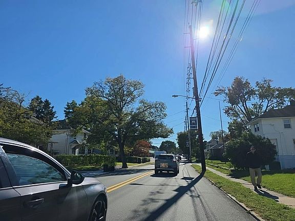 4th image of 350 Rochelle Ave
