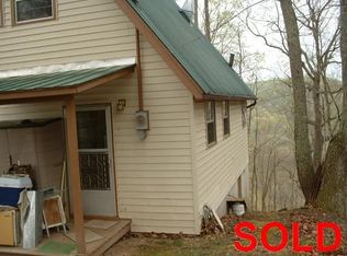 900 Dogwood Ridge Rd, Smithville, TN 37166