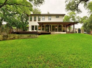 418 Crockett St, Austin, TX 78704